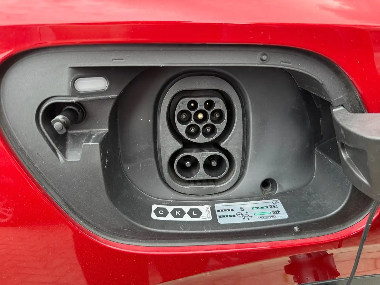 Volkswagen ID.4 PRO PERF. 82 kWh +WÄPU +IQ.LIGHT +ACC +CARPLAY +N, миниатюра 22