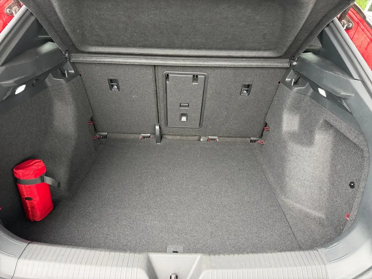 Volkswagen ID.4 PRO PERF. 82 kWh +WÄPU +IQ.LIGHT +ACC +CARPLAY +N, миниатюра 16
