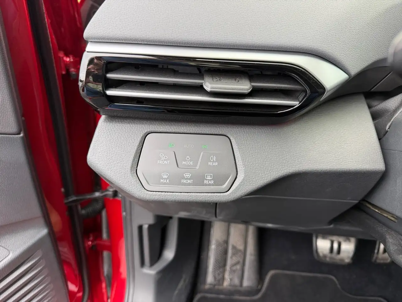 Volkswagen ID.4 PRO PERF. 82 kWh +WÄPU +IQ.LIGHT +ACC +CARPLAY +N, миниатюра 19