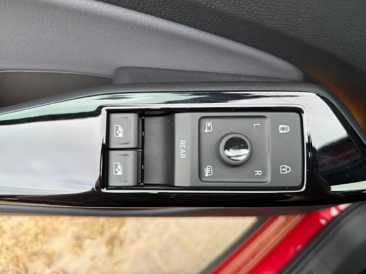 Volkswagen ID.4 PRO PERF. 82 kWh +WÄPU +IQ.LIGHT +ACC +CARPLAY +N, миниатюра 20