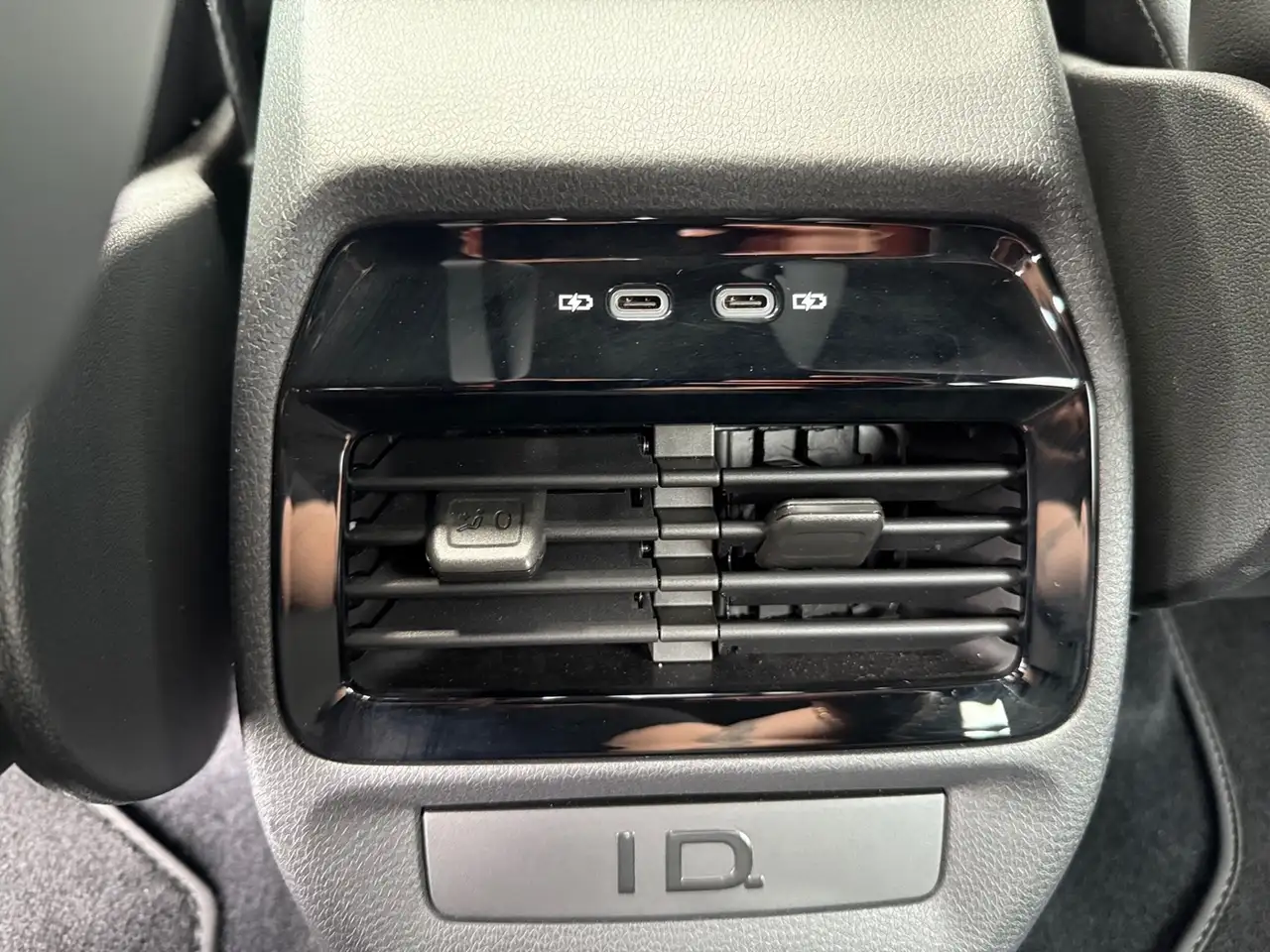 Volkswagen ID.4 PRO PERF. 82 kWh +WÄPU +IQ.LIGHT +ACC +CARPLAY +N, миниатюра 21