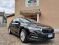 Skoda Octavia 2.0 TDI EVO SCR Wagon Executive DSG Nero - thumbnail 1