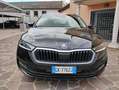 Skoda Octavia 2.0 TDI EVO SCR Wagon Executive DSG Nero - thumbnail 8