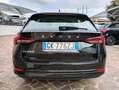 Skoda Octavia 2.0 TDI EVO SCR Wagon Executive DSG Nero - thumbnail 4