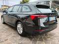Skoda Octavia 2.0 TDI EVO SCR Wagon Executive DSG Nero - thumbnail 5