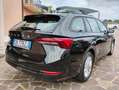Skoda Octavia 2.0 TDI EVO SCR Wagon Executive DSG Nero - thumbnail 3