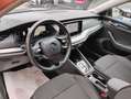 Skoda Octavia 2.0 TDI EVO SCR Wagon Executive DSG Nero - thumbnail 12