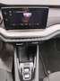 Skoda Octavia 2.0 TDI EVO SCR Wagon Executive DSG Nero - thumbnail 13