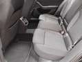 Skoda Octavia 2.0 TDI EVO SCR Wagon Executive DSG Nero - thumbnail 11