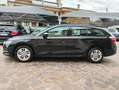 Skoda Octavia 2.0 TDI EVO SCR Wagon Executive DSG Nero - thumbnail 6