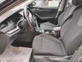 Skoda Octavia 2.0 TDI EVO SCR Wagon Executive DSG Nero - thumbnail 10