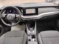 Skoda Octavia 2.0 TDI EVO SCR Wagon Executive DSG Nero - thumbnail 9