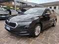 Skoda Octavia 2.0 TDI EVO SCR Wagon Executive DSG Nero - thumbnail 7