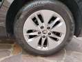 Skoda Octavia 2.0 TDI EVO SCR Wagon Executive DSG Nero - thumbnail 15