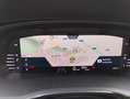 Skoda Octavia 2.0 TDI EVO SCR Wagon Executive DSG Nero - thumbnail 14