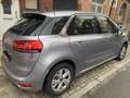 Citroen C4 Picasso 1.6 BlueHDi Feel S Plateado - thumbnail 3