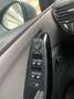 Citroen C4 Picasso 1.6 BlueHDi Feel S Zilver - thumbnail 9