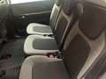 Citroen C4 Picasso 1.6 BlueHDi Feel S Argent - thumbnail 10