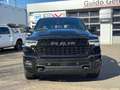 Dodge RAM 1500 3.0 I6 Hurricane HO Limited Night Edition Mod Schwarz - thumbnail 7