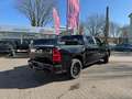 Dodge RAM 1500 3.0 I6 Hurricane HO Limited Night Edition Mod Schwarz - thumbnail 6