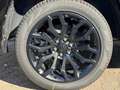 Dodge RAM 1500 3.0 I6 Hurricane HO Limited Night Edition Mod Schwarz - thumbnail 19