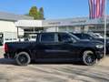 Dodge RAM 1500 3.0 I6 Hurricane HO Limited Night Edition Mod Schwarz - thumbnail 2