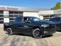 Dodge RAM 1500 3.0 I6 Hurricane HO Limited Night Edition Mod Schwarz - thumbnail 3