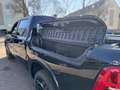 Dodge RAM 1500 3.0 I6 Hurricane HO Limited Night Edition Mod Schwarz - thumbnail 18