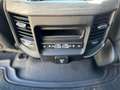 Dodge RAM 1500 3.0 I6 Hurricane HO Limited Night Edition Mod Schwarz - thumbnail 11