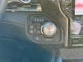 Dodge RAM 1500 3.0 I6 Hurricane HO Limited Night Edition Mod Schwarz - thumbnail 15