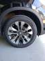 DR Automobiles DR5.0 s2 1.5 Turbo CVT Bi-Fuel GPL Noir - thumbnail 4