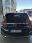 DR Automobiles DR5.0 s2 1.5 Turbo CVT Bi-Fuel GPL Noir - thumbnail 5