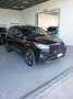 DR Automobiles DR5.0 s2 1.5 Turbo CVT Bi-Fuel GPL Noir - thumbnail 1