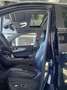 DR Automobiles DR5.0 s2 1.5 Turbo CVT Bi-Fuel GPL Noir - thumbnail 9