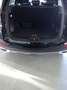 DR Automobiles DR5.0 s2 1.5 Turbo CVT Bi-Fuel GPL Noir - thumbnail 6