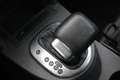 Volkswagen Touran 1.9 TDI Business | Automaat | Trekhaak | Clima Zwart - thumbnail 30