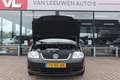 Volkswagen Touran 1.9 TDI Business | Automaat | Trekhaak | Clima Zwart - thumbnail 10