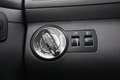 Volkswagen Touran 1.9 TDI Business | Automaat | Trekhaak | Clima Zwart - thumbnail 19