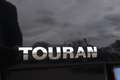 Volkswagen Touran 1.9 TDI Business | Automaat | Trekhaak | Clima Zwart - thumbnail 36