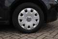 Volkswagen Touran 1.9 TDI Business | Automaat | Trekhaak | Clima Zwart - thumbnail 34