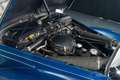 Mercedes-Benz 220 220A Cabriolet | 1951 Niebieski - thumbnail 14
