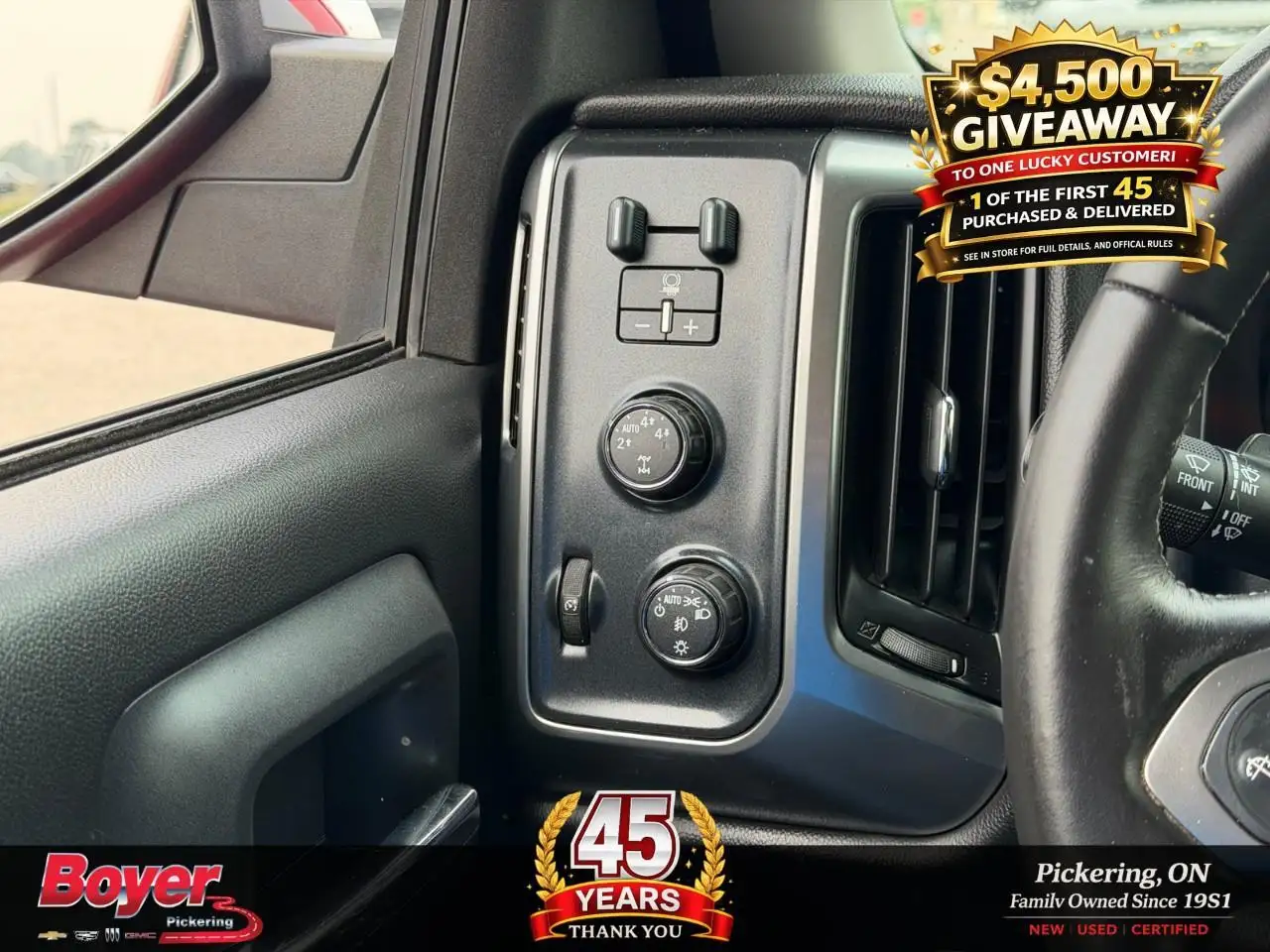 Chevrolet Silverado 1500 fotografie Chevrolet Silverado 1500