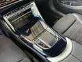 Mercedes-Benz EQC 400 400 4MATIC 80kWh Aut. Silber - thumbnail 25