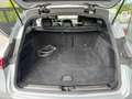 Mercedes-Benz EQC 400 400 4MATIC 80kWh Aut. Silber - thumbnail 7