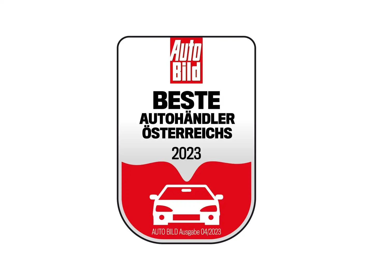 Suzuki Ignis 1,2 Dualjet Hybrid Allgrip Shine Bianco - 2