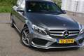 Mercedes-Benz C 180 Estate AMG Sport Edition | Org NL | Camera | Leder Gris - thumbnail 4