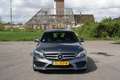 Mercedes-Benz C 180 Estate AMG Sport Edition | Org NL | Camera | Leder Grey - thumbnail 5
