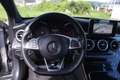 Mercedes-Benz C 180 Estate AMG Sport Edition | Org NL | Camera | Leder Gris - thumbnail 19