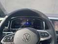 Volkswagen Polo GOAL 1,0 l TSI DSG,GJR Grau - thumbnail 11