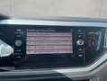 Volkswagen Polo GOAL 1,0 l TSI DSG,GJR Grau - thumbnail 19